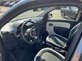 Renault Twingo Cosmic Automatik mit Klima/ABS/ESP/SHZ/Met./Alus/ - thumbnail 8