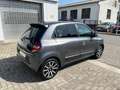 Renault Twingo Cosmic Automatik mit Klima/ABS/ESP/SHZ/Met./Alus/ - thumbnail 3