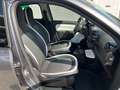 Renault Twingo Cosmic Automatik mit Klima/ABS/ESP/SHZ/Met./Alus/ - thumbnail 13