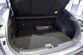 Kia XCeed 1.0 T-GDi Drive - thumbnail 12