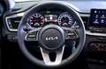 Kia XCeed 1.0 T-GDi Drive - thumbnail 26