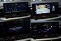 Kia XCeed 1.0 T-GDi Drive - thumbnail 10