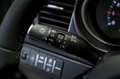 Kia XCeed 1.0 T-GDi Drive - thumbnail 25
