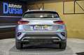 Kia XCeed 1.0 T-GDi Drive - thumbnail 11