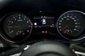 Kia XCeed 1.0 T-GDi Drive - thumbnail 7