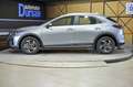 Kia XCeed 1.0 T-GDi Drive - thumbnail 18