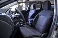 Kia XCeed 1.0 T-GDi Drive - thumbnail 24