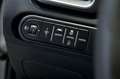 Kia XCeed 1.0 T-GDi Drive - thumbnail 23