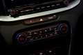 Kia XCeed 1.0 T-GDi Drive - thumbnail 30