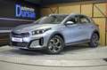 Kia XCeed 1.0 T-GDi Drive - thumbnail 1