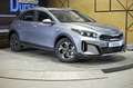 Kia XCeed 1.0 T-GDi Drive - thumbnail 3