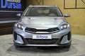 Kia XCeed 1.0 T-GDi Drive - thumbnail 2