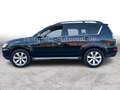 Mitsubishi Outlander Intense 4WD*7-SITZER*LEDER* Zwart - thumbnail 4