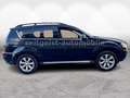 Mitsubishi Outlander Intense 4WD*7-SITZER*LEDER* Zwart - thumbnail 8