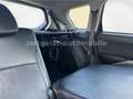 Mitsubishi Outlander Intense 4WD*7-SITZER*LEDER* Zwart - thumbnail 12