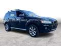 Mitsubishi Outlander Intense 4WD*7-SITZER*LEDER* Zwart - thumbnail 3