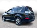 Mitsubishi Outlander Intense 4WD*7-SITZER*LEDER* Zwart - thumbnail 5