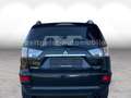 Mitsubishi Outlander Intense 4WD*7-SITZER*LEDER* Zwart - thumbnail 6