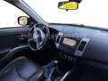 Mitsubishi Outlander Intense 4WD*7-SITZER*LEDER* Zwart - thumbnail 9
