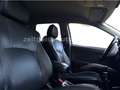 Mitsubishi Outlander Intense 4WD*7-SITZER*LEDER* Zwart - thumbnail 11