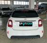 Fiat 500X 500X 1.5 t4 hybrid Sport 130cv dct Bianco - thumbnail 5