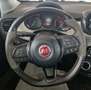 Fiat 500X 500X 1.5 t4 hybrid Sport 130cv dct Bianco - thumbnail 12