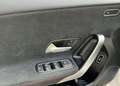 Mercedes-Benz A 220 250e AMG Blanco - thumbnail 15