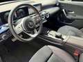 Mercedes-Benz A 220 250e AMG Blanco - thumbnail 9