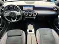 Mercedes-Benz A 220 250e AMG Blanco - thumbnail 10