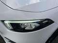 Mercedes-Benz A 220 250e AMG Blanco - thumbnail 6