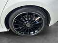 Mercedes-Benz A 220 250e AMG Blanco - thumbnail 7