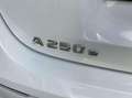 Mercedes-Benz A 220 250e AMG Blanco - thumbnail 8