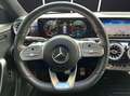 Mercedes-Benz A 220 250e AMG Blanco - thumbnail 11
