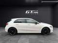 Mercedes-Benz A 220 250e AMG Blanco - thumbnail 3