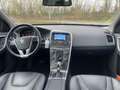Volvo XC60 2.0 T5 FWD 245PK SUMMUM LEER NAVI TREKHAAK 127000K Grau - thumbnail 14