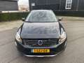 Volvo XC60 2.0 T5 FWD 245PK SUMMUM LEER NAVI TREKHAAK 127000K Grau - thumbnail 10