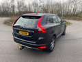 Volvo XC60 2.0 T5 FWD 245PK SUMMUM LEER NAVI TREKHAAK 127000K Grau - thumbnail 7