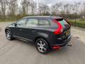 Volvo XC60 2.0 T5 FWD 245PK SUMMUM LEER NAVI TREKHAAK 127000K Grau - thumbnail 3
