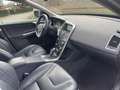 Volvo XC60 2.0 T5 FWD 245PK SUMMUM LEER NAVI TREKHAAK 127000K Grau - thumbnail 9