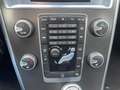Volvo XC60 2.0 T5 FWD 245PK SUMMUM LEER NAVI TREKHAAK 127000K Grau - thumbnail 23