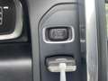 Volvo XC60 2.0 T5 FWD 245PK SUMMUM LEER NAVI TREKHAAK 127000K Grau - thumbnail 21