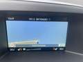 Volvo XC60 2.0 T5 FWD 245PK SUMMUM LEER NAVI TREKHAAK 127000K Grau - thumbnail 20