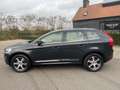Volvo XC60 2.0 T5 FWD 245PK SUMMUM LEER NAVI TREKHAAK 127000K Grau - thumbnail 2