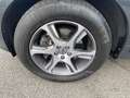 Volvo XC60 2.0 T5 FWD 245PK SUMMUM LEER NAVI TREKHAAK 127000K Grau - thumbnail 15