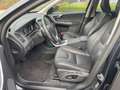 Volvo XC60 2.0 T5 FWD 245PK SUMMUM LEER NAVI TREKHAAK 127000K Grau - thumbnail 4