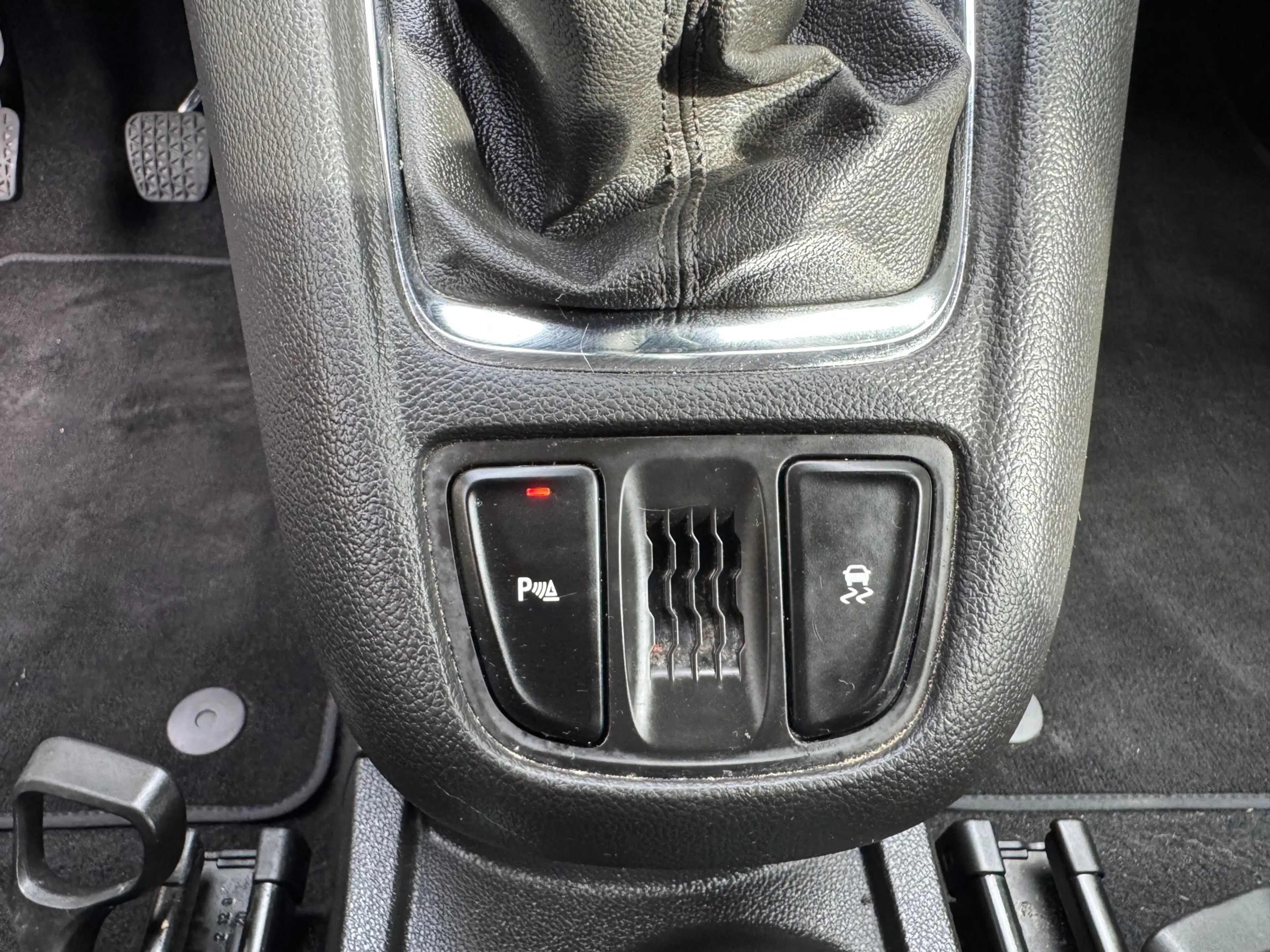 Opel Zafira Tourer 1.4 Edition 7p.|Navigatie|Cruise|PDC| — photo 20