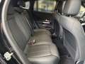 Mercedes-Benz GLA 250 e Progressive Adv+MBUX+LED+Kam+SHZ+Dist. Noir - thumbnail 14