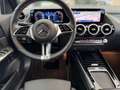 Mercedes-Benz GLA 250 e Progressive Adv+MBUX+LED+Kam+SHZ+Dist. Noir - thumbnail 12
