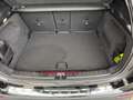 Mercedes-Benz GLA 250 e Progressive Adv+MBUX+LED+Kam+SHZ+Dist. Noir - thumbnail 10