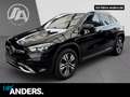 Mercedes-Benz GLA 250 e Progressive Adv+MBUX+LED+Kam+SHZ+Dist. Noir - thumbnail 1